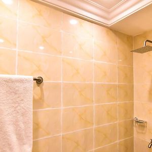 Chambre Standarde Double
